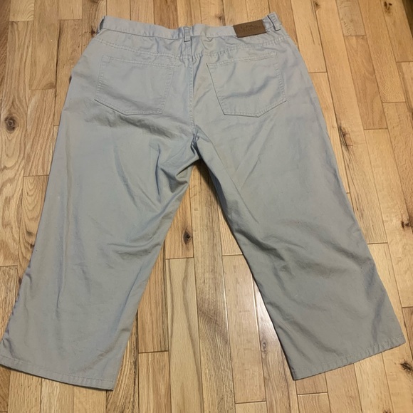 Mens Ralph Lauren jeans - Picture 2 of 4